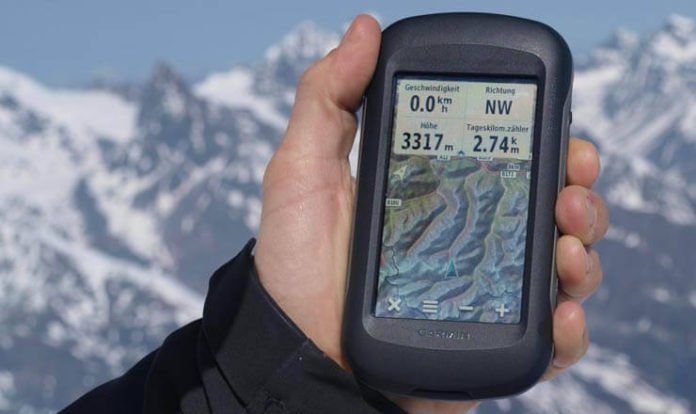 Garmin-Montana_Teaser