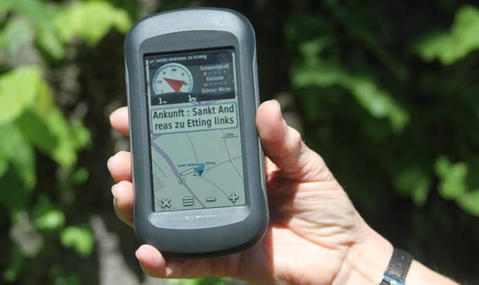 Garmin-Montana-Display-Update_Teaser