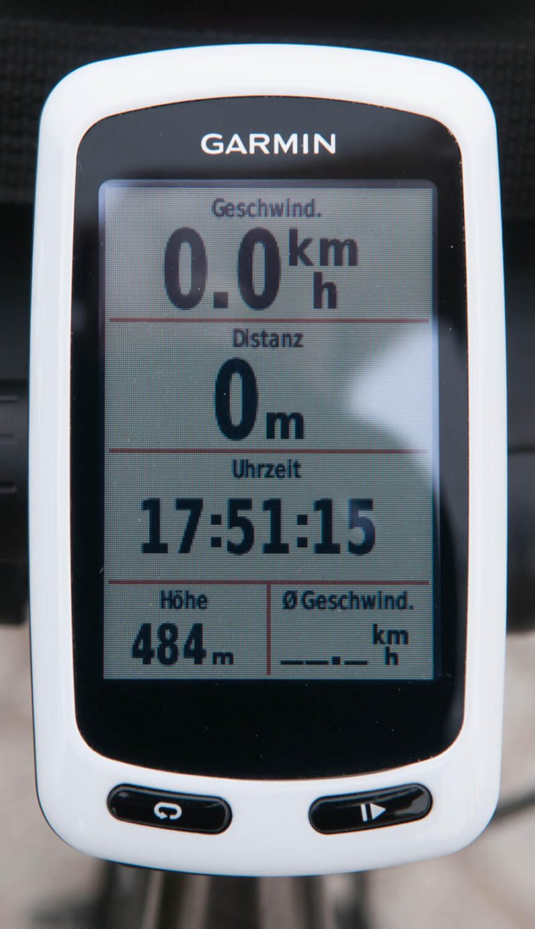 garmin edge touring best price