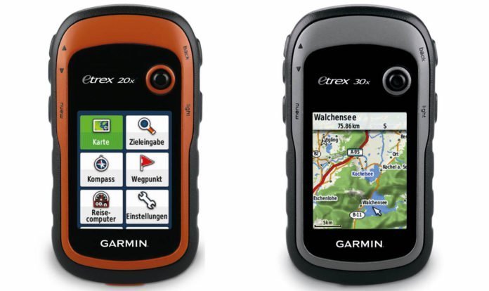 Garmin-etrex-20x-30x-Teaser