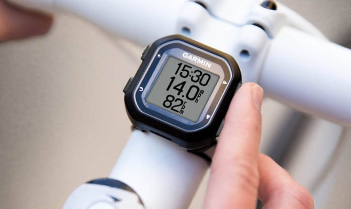 Garmin-Edge-20-edge-25-Teaser