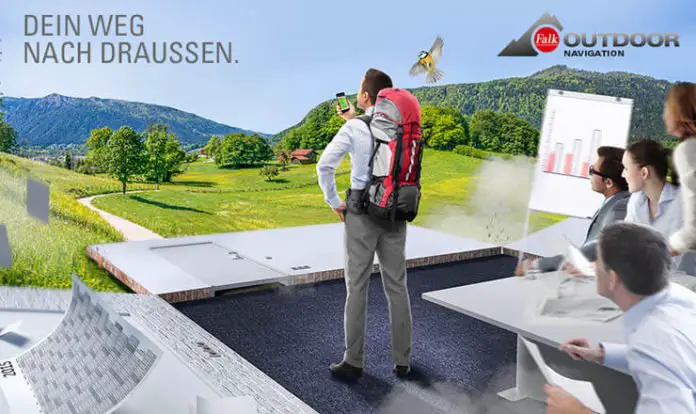 Falk-Outdoor-Navigator-Teaser