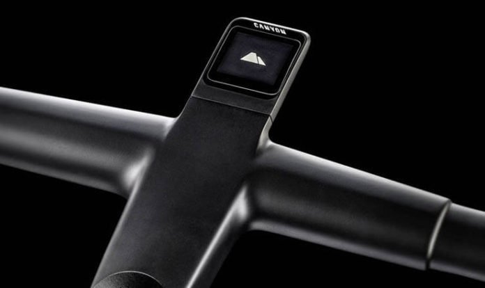 Canyon-Smart-Bike-Computer-Teaser