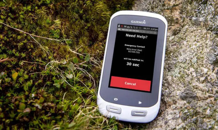 Garmin-Edge-Explore-1000-Teaser