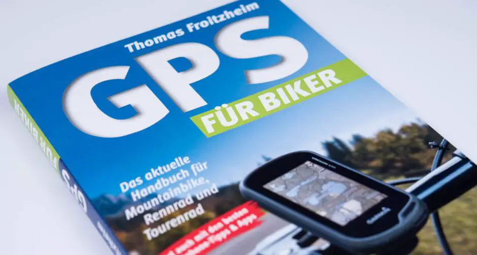 GPS-Biker-Interview-Teaser