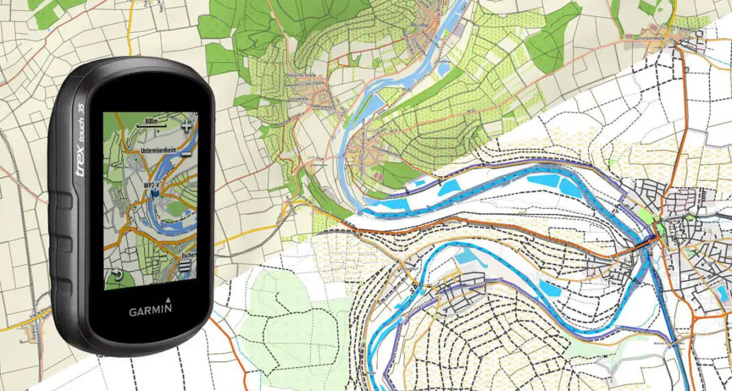 garmin-topoactive-europa-vergleich-topo-deutschland-velomap
