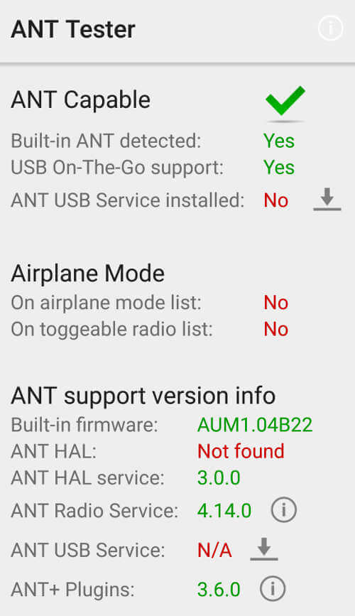 SONY HTC BRUSTGURT mit BLUETOOTH mit ANT+ und 5,3 kHz für SAMSUNG ANDROID LG 