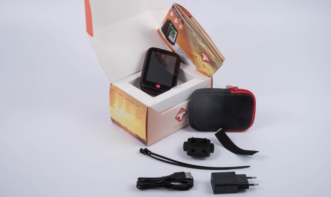 Falk Tiger Evo 1 Test | Falk Activity Manager 1.0 Download – PWPK