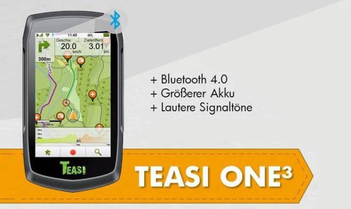 Teasi-One-3-Vorstellung-Teaser