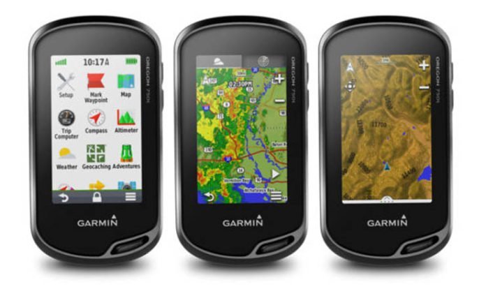 Garmin-Oregon-700-Teaser