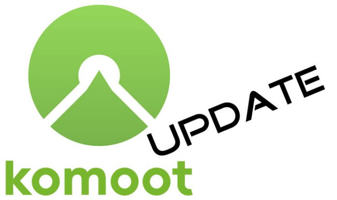komoot-Update-Teaser