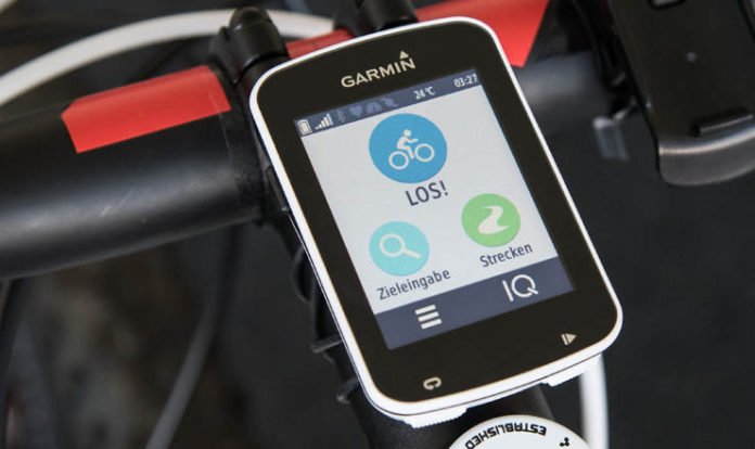 Garmin-Edge-820-Vorstellung-Teaser