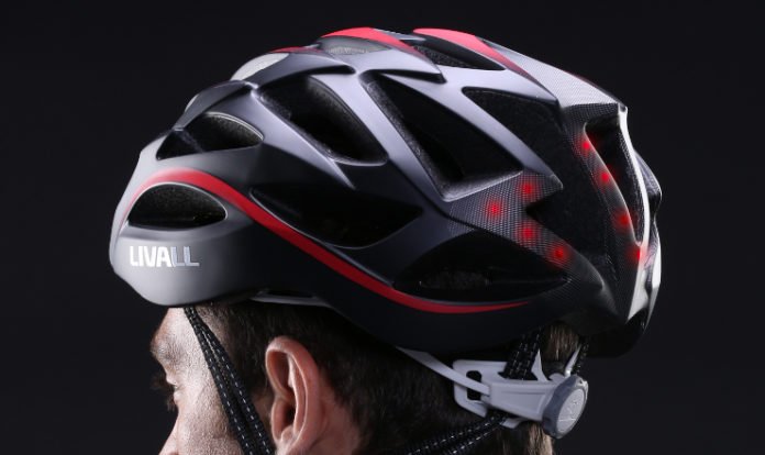 livall-smart-helm-vorstellung-teaser