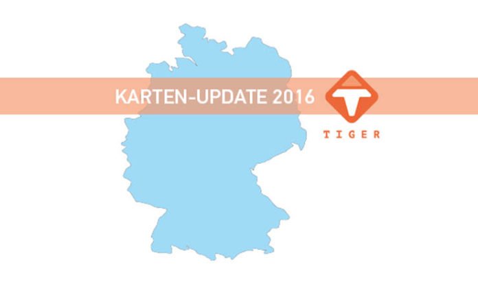 falk-karten-update-2016-teaser Künftig wieder Updates für Falk TIGER Geräte