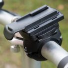 Bike Mount 10 Garmin