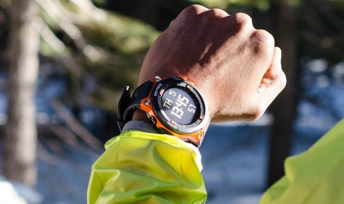 Casio-WSD-F20-Teaser