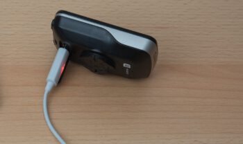 garmin basecamp osm karten installieren