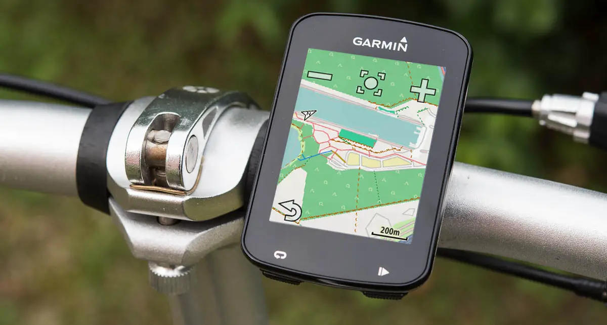 Garmin Edge. 4369199 Garmin. Garmin 311. Гармин 82.