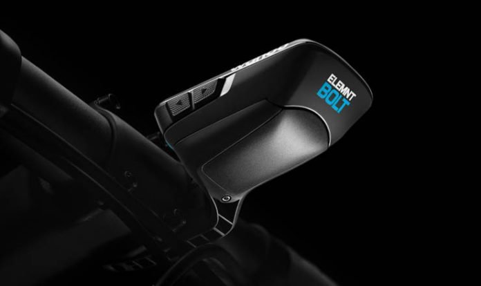 Wahoo-ELEMNT-BOLT-Teaser