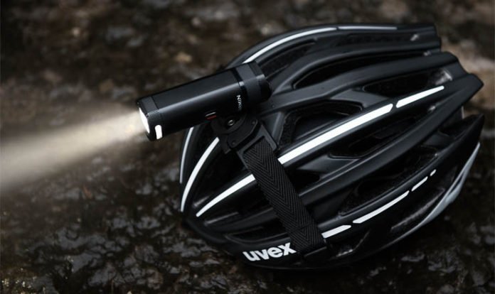 Garmin-Varia-UT_800-Teaser