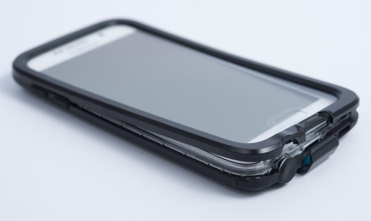 Lifeproof FRE