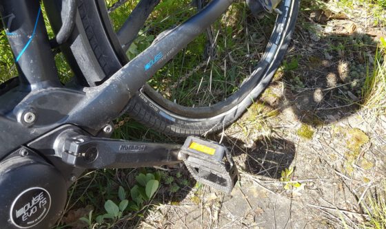 fahrrad pannenhilfe