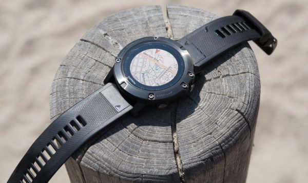 [Video] Garmin Fenix Karten » Kostenlose OSM Karte installieren