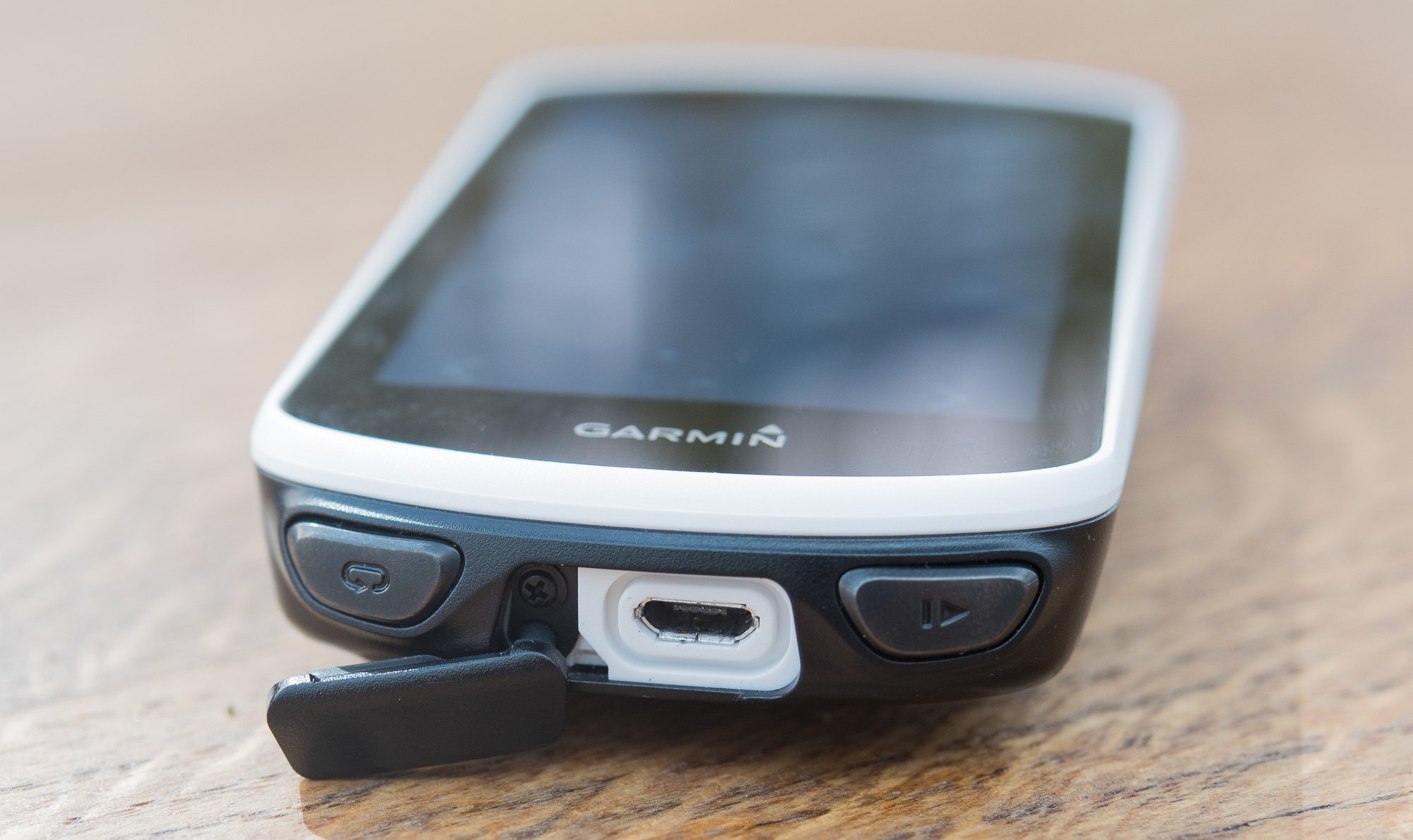 ▷ Garmin Edge 1030 Test » Spitzen GPS Fahrrad Navigation