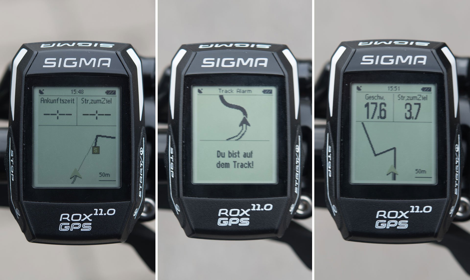 Сигма сборник. Sigma Rox GPS 11.0. Sigma Rox 11.1 Mount. Sigma ср-11. База Sigma Rox.