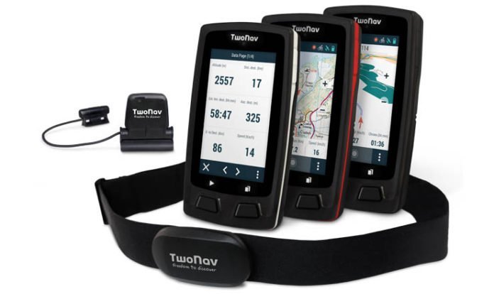 TwoNav-Velo-Horizon-Vprstellung-Titel