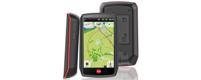 Falk-IBEX-Trail-Vorstellung-Titel