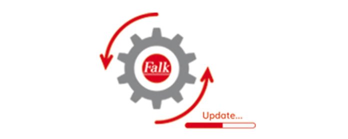 Falk-Karten-Update-Titel