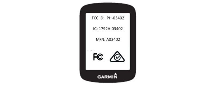 Garmin-Edge-130-Titel