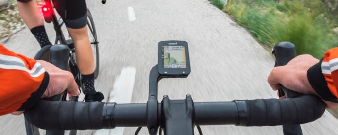 Garmin-Edge-520-Plus-Titel