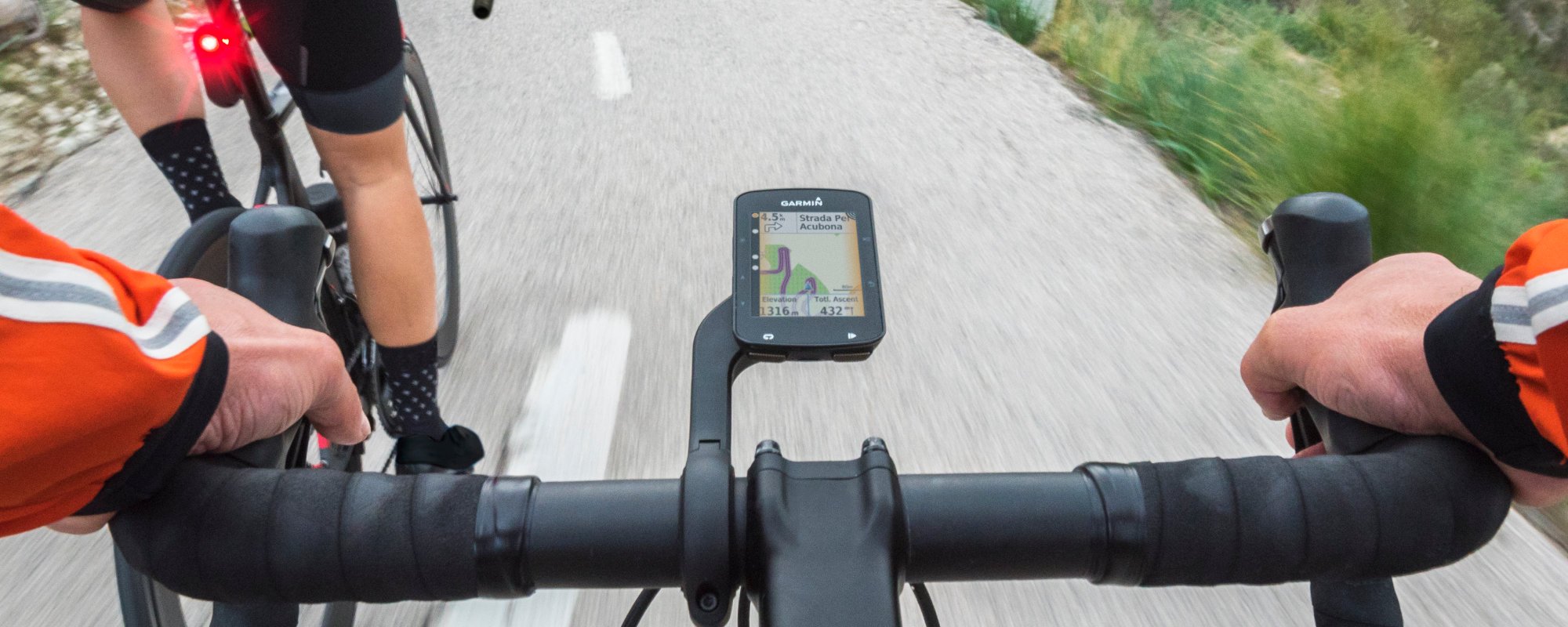 Offline Maps on Android Ride With GPS Help