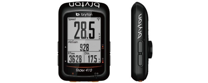 Bryton-Rider-410-Vorstellung-Titel