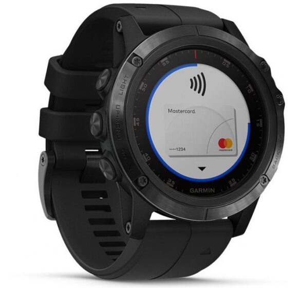 garmin 5 plus sale