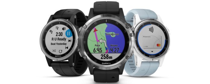Garmin-Fenix-5-Plus-Vorstellung-Titel