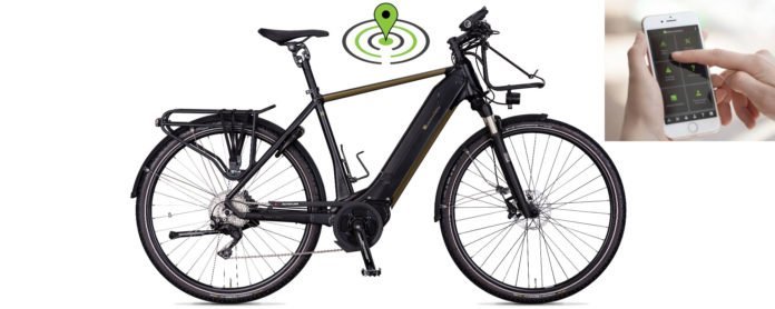 e-bike-manufaktur-Connect-Vorstellung-Titel