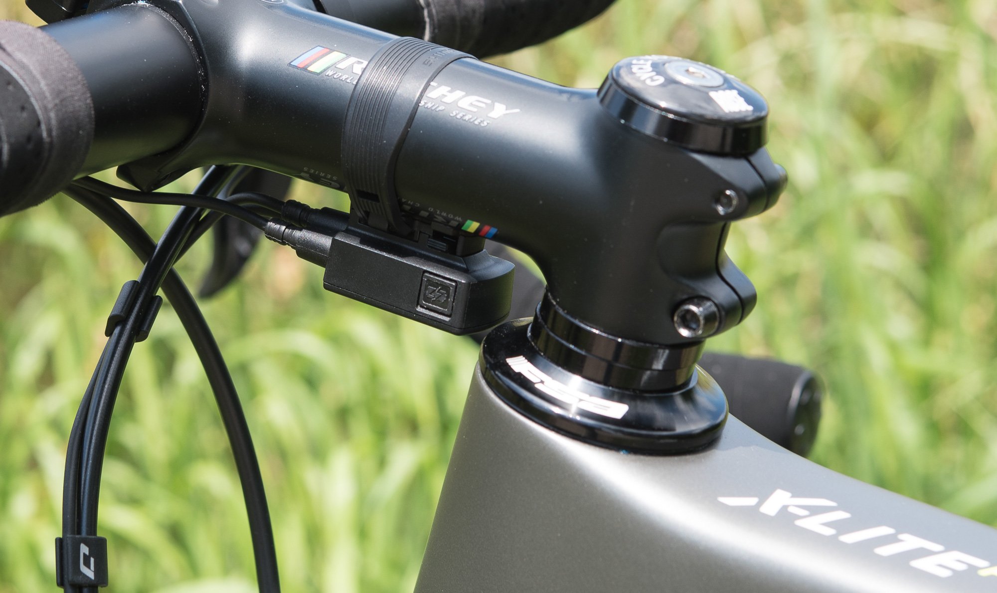 shimano ultegra di2 bluetooth