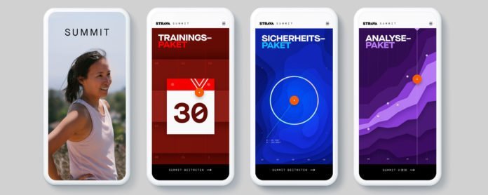 Strava-Summit-Pakete-Titel