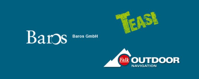 Baros-Insolvenz-Titel