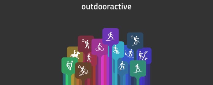 Outdooractive-Business-Model-Titel