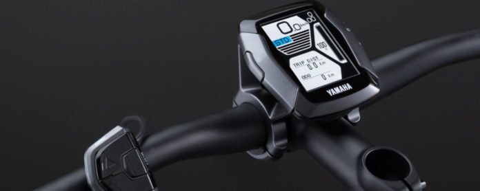 Yamaha-komoot-Vorstellung-Titel