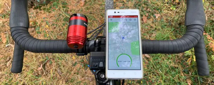 Fazua-App-vorgestellt-Titel