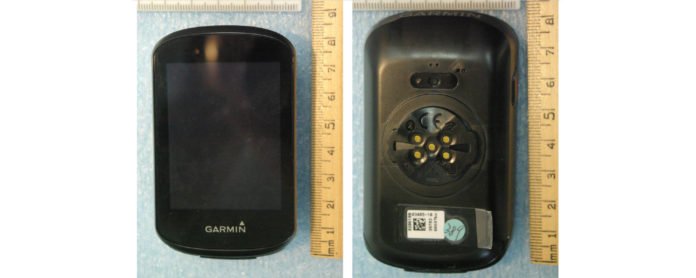 Garmin-Edge-830-Vorab-Titel