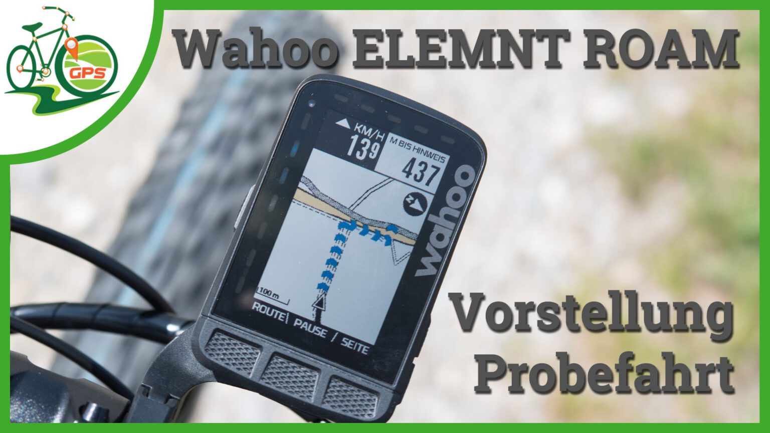 edge 1030 vs wahoo roam