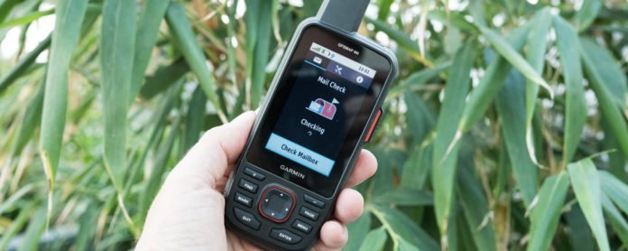 Garmin-GPSmap-66i-Vorstellung-Titel