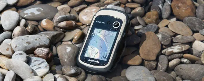 Garmin-eTrex-22x-eTrex-32x-Vorstellung-Titel