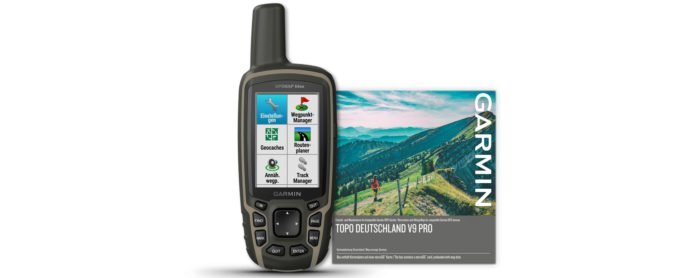 Garmin-Topo-Deutschland-V9-Pro-Titel